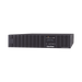 UPS de 3000 VA/2700 W, Online Doble Conversión, Entrada 200-240 Vca NEMA L6-20P, Onda Senoidal Pura, Torre o Rack 2 UR, Co...