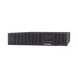 UPS de 3000 VA/2700 W, Online Doble Conversión, Entrada 200-240 Vca NEMA L6-20P, Onda Senoidal Pura, Torre o Rack 2 UR, Co...