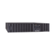 UPS de 3000 VA/2700 W, Online Doble Conversión, Entrada 200-240 Vca NEMA L6-20P, Onda Senoidal Pura, Torre o Rack 2 UR, Co...