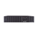 UPS de 3000 VA/2700 W, Online Doble Conversión, Entrada 200-240 Vca NEMA L6-20P, Onda Senoidal Pura, Torre o Rack 2 UR, Co...