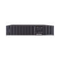 UPS de 3000 VA/2700 W, Online Doble Conversión, Entrada 200-240 Vca NEMA L6-2...