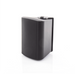 Altavoz Exterior De 2 Vías | Woofer 5.25in | Tweeter 0.75 In | 80w | 8 Ω | Negro TRUAUDIO - Vista 2