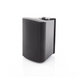 Altavoz Exterior De 2 Vías | Woofer 5.25in | Tweeter 0.75 In | 80w | 8 Ω | Negro TRUAUDIO - Vista 2