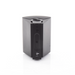 Altavoz Exterior De 2 Vías | Woofer 5.25in | Tweeter 0.75 In | 80w | 8 Ω | Negro TRUAUDIO - Vista 3