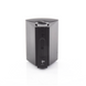 Altavoz Exterior De 2 Vías | Woofer 5.25in | Tweeter 0.75 In | 80w | 8 Ω | Negro TRUAUDIO - Vista 3