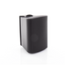 Altavoz Exterior De 2 Vías | Woofer 5.25in | Tweeter 0.75 In | 80w | 8 Ω | Negro TRUAUDIO - Vista 4