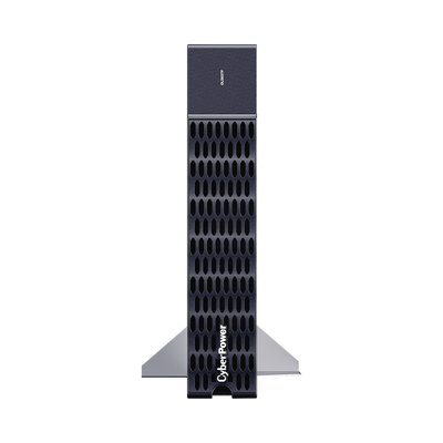 UPS CYBERPOWER OL5KSTF 000 VA CYBERPOWER - Vista 2