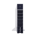 UPS CYBERPOWER OL5KSTF 000 VA - CYBERPOWER