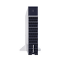 UPS CYBERPOWER OL5KSTF 000 VA | Sierra Store