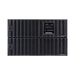 UPS de 6000 VA/5400 W, Online Doble Conversión, 200 - 240 Vac de Entrada NEMA L6-30P, Onda Senoidal Pura, Torre o Rack de ...