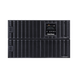UPS de 6000 VA/5400 W, Online Doble Conversión, 200 - 240 Vac de Entrada NEMA L6-30P, Onda Senoidal Pura, Torre o Rack de ...