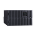 UPS de 6000 VA/5400 W, Online Doble Conversión, 200 - 240 Vac de Entrada NEMA L6-30P, Onda Senoidal Pura, Torre o Rack de ...