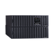 UPS de 6000 VA/5400 W, Online Doble Conversión, 200 - 240 Vac de Entrada NEMA L6-30P, Onda Senoidal Pura, Torre o Rack de ...