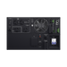 UPS de 6000 VA/5400 W, Online Doble Conversión, 200 - 240 Vac de Entrada NEMA L6-30P, Onda Senoidal Pura, Torre o Rack de ...
