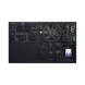 UPS de 6000 VA/5400 W, Online Doble Conversión, 200 - 240 Vac de Entrada NEMA L6-30P, Onda Senoidal Pura, Torre o Rack de ...
