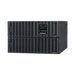 UPS de 6000 VA/5400 W, Online Doble Conversión, 200 - 240 Vac de Entrada NEMA L6-30P, Onda Senoidal Pura, Torre o Rack de ...