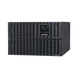 UPS de 6000 VA/5400 W, Online Doble Conversión, 200 - 240 Vac de Entrada NEMA L6-30P, Onda Senoidal Pura, Torre o Rack de ...