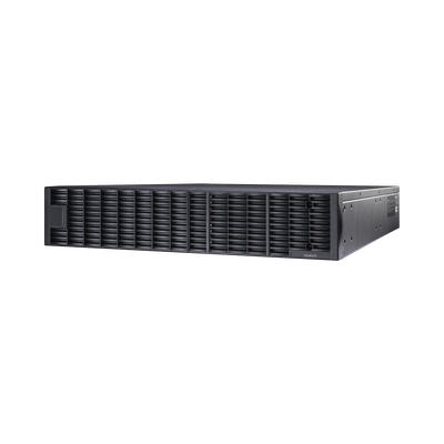 Transformador Reductor de 208 Vca a 120 Vca, Con entrada Hardwire con Cable de Uso Rudo y 6 Salidas NEMA 5-20R, Recomendad...