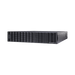 Transformador Reductor de 208 Vca a 120 Vca, Con entrada Hardwire con Cable de Uso Rudo y 6 Salidas NEMA 5-20R, Recomendad...