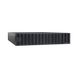 Transformador Reductor de 208 Vca a 120 Vca, Con entrada Hardwire con Cable de Uso Rudo y 6 Salidas NEMA 5-20R, Recomendad...