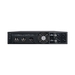 Transformador Reductor de 208 Vca a 120 Vca, Con entrada Hardwire con Cable de Uso Rudo y 6 Salidas NEMA 5-20R, Recomendad...