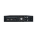 Transformador Reductor de 208 Vca a 120 Vca, Con entrada Hardwire con Cable de Uso Rudo y 6 Salidas NEMA 5-20R, Recomendad...