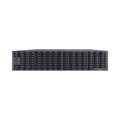 Transformador Reductor de 208 Vca a 120 Vca, Con entrada Hardwire con Cable de Uso Rudo y 6 Salidas NEMA 5-20R, Recomendad...
