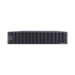Transformador Reductor de 208 Vca a 120 Vca, Con entrada Hardwire con Cable de Uso Rudo y 6 Salidas NEMA 5-20R, Recomendad...
