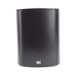 Altavoz de 2 vías | exteriores | 70V / 100V | woofer de 6.5 in | negro TRUAUDIO - Vista 2