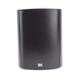 Altavoz de 2 vías | exteriores | 70V / 100V | woofer de 6.5 in | negro TRUAUDIO - Vista 2