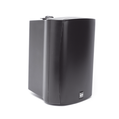 Altavoz de 2 vías | exteriores | 70V / 100V | woofer de 6.5 in | negro | SIERRA STORE TRUAUDIO - Vista 3