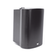 Altavoz de 2 vías | exteriores | 70V / 100V | woofer de 6.5 in | negro | SIERRA STORE TRUAUDIO - Vista 3