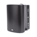 Altavoz de 2 vías | exteriores | 70V / 100V | woofer de 6.5 in | negro TRUAUDIO - Vista 4