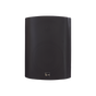 Altavoz de 2 vías | exteriores | 70V / 100V | woofer de 6.5 in | negro | SIER...