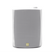 Altavoz de 2 vías | exteriores | 70V / 100V | woofer de 6.5 in | blanco TRUAUDIO - Vista 2