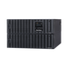 UPS de 8000 VA/ 8000 W, Online Doble Conversión, 200 - 240 Vac de Salida, Terminal Hardwired, Onda Senoidal Pura, Torre o ...