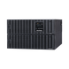 UPS de 8000 VA/ 8000 W, Online Doble Conversión, 200 - 240 Vac de Salida, Terminal Hardwired, Onda Senoidal Pura, Torre o ...