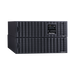 UPS de 8000 VA/ 8000 W, Online Doble Conversión, 200 - 240 Vac de Salida, Terminal Hardwired, Onda Senoidal Pura, Torre o ...