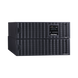 UPS de 8000 VA/ 8000 W, Online Doble Conversión, 200 - 240 Vac de Salida, Terminal Hardwired, Onda Senoidal Pura, Torre o ...