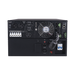 UPS de 8000 VA/ 8000 W, Online Doble Conversión, 200 - 240 Vac de Salida, Terminal Hardwired, Onda Senoidal Pura, Torre o ...