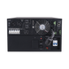 UPS de 8000 VA/ 8000 W, Online Doble Conversión, 200 - 240 Vac de Salida, Terminal Hardwired, Onda Senoidal Pura, Torre o ...
