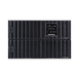 UPS de 8000 VA/ 8000 W, Online Doble Conversión, 200 - 240 Vac de Salida, Ter...