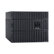 UPS de 8000 VA/8000 W, Online Doble Conversión, 200 - 240 Vac de Entrada, 120 - 240 Vac de Salida, Entrada Hardwired, Onda...