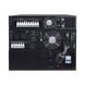 UPS de 8000 VA/8000 W, Online Doble Conversión, 200 - 240 Vac de Entrada, 120 - 240 Vac de Salida, Entrada Hardwired, Onda...