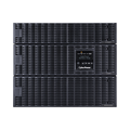 UPS de 8000 VA/8000 W, Online Doble Conversión, 200 - 240 Vac de Entrada, 120 - 240 Vac de Salida, Entrada Hardwired, Onda...