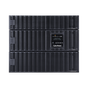 UPS de 8000 VA/8000 W, Online Doble Conversión, 200 - 240 Vac de Entrada, 120...