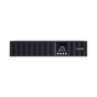 UPS Smart App Online S de 1000 VA/900 W, Online Doble Conversión, Entrada 120...