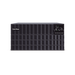 UPS de 10000 VA/10000 W, Online Doble Conversión, 200 - 240 Vac de Entrada, 200 - 240 Vac de Salida, Terminal Hardwired, O...