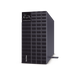 UPS de 10000 VA/10000 W, Online Doble Conversión, 200 - 240 Vac de Entrada, 200 - 240 Vac de Salida, Terminal Hardwired, O...