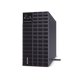 UPS de 10000 VA/10000 W, Online Doble Conversión, 200 - 240 Vac de Entrada, 200 - 240 Vac de Salida, Terminal Hardwired, O...